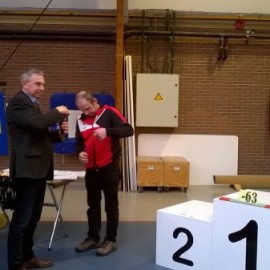 wp 20160123 039 - Sportraad Zaventem 